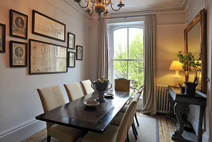 Royal Parade Apartments ハロゲート 部屋 写真