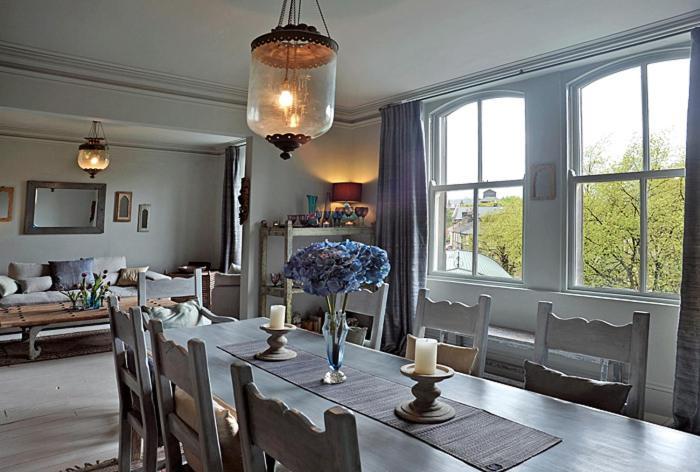 Royal Parade Apartments ハロゲート 部屋 写真