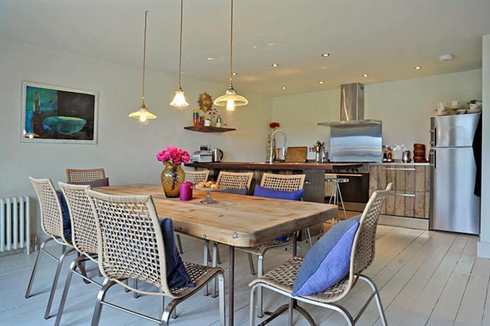 Royal Parade Apartments ハロゲート 部屋 写真