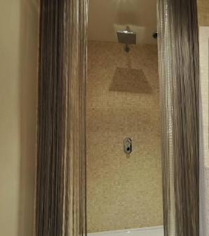Royal Parade Apartments ハロゲート 部屋 写真