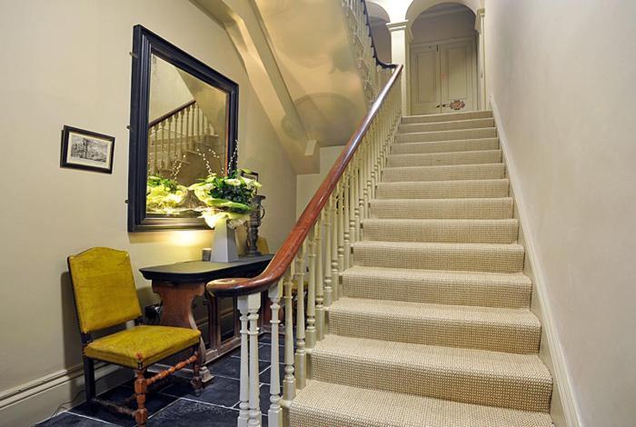 Royal Parade Apartments ハロゲート エクステリア 写真